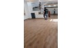Bán nhà HXH thông. Kinh doanh, Thiên Phước, P9, Tân Bình, 400m2, 4 tầng, ngang 16m